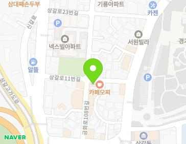 7 Sanggal-ro 11beon-gil, Giheung-gu, Yongin-si, Gyeonggi-do, Republic of Korea 7 Sanggal-ro 11beon-gil, Giheung-gu, Yongin-si, Gyeonggi-do, Republic of Korea Map
