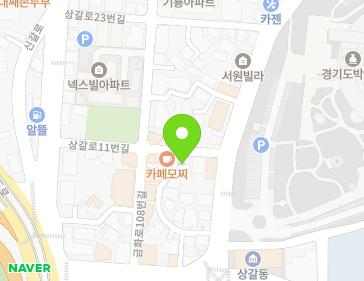 3 Sanggal-ro 11beon-gil, Giheung-gu, Yongin-si, Gyeonggi-do, Republic of Korea 3 Sanggal-ro 11beon-gil, Giheung-gu, Yongin-si, Gyeonggi-do, Republic of Korea Map