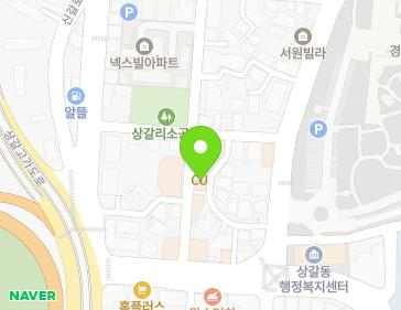 8 Geumhwa-ro 108beon-gil, Giheung-gu, Yongin-si, Gyeonggi-do, Republic of Korea 8 Geumhwa-ro 108beon-gil, Giheung-gu, Yongin-si, Gyeonggi-do, Republic of Korea Map