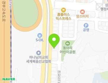 18 Geumhwa-ro 105beon-gil, Giheung-gu, Yongin-si, Gyeonggi-do, Republic of Korea 18 Geumhwa-ro 105beon-gil, Giheung-gu, Yongin-si, Gyeonggi-do, Republic of Korea Map