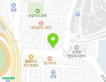 102 Geumhwa-ro, Giheung-gu, Yongin-si, Gyeonggi-do, Republic of Korea 102 Geumhwa-ro, Giheung-gu, Yongin-si, Gyeonggi-do, Republic of Korea Map