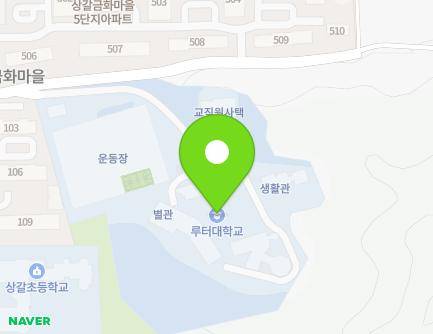20 Geumhwa-ro 82beon-gil, Giheung-gu, Yongin-si, Gyeonggi-do, Republic of Korea