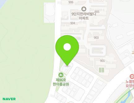 6 Gangnamdong-ro 114beon-gil, Giheung-gu, Yongin-si, Gyeonggi-do, Republic of Korea
