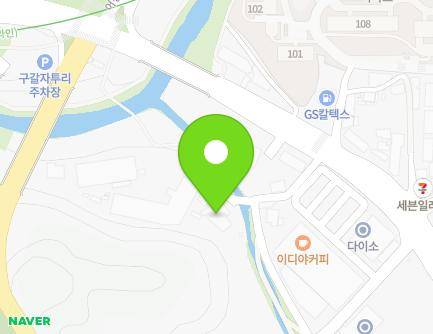 672-9 Jungbu-daero, Giheung-gu, Yongin-si, Gyeonggi-do, Republic of Korea Map