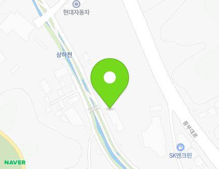 690 Jungbu-daero, Giheung-gu, Yongin-si, Gyeonggi-do, Republic of Korea Map