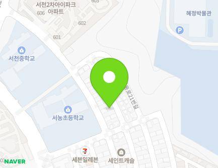 15-5 Seocheondong-ro 21beon-gil, Giheung-gu, Yongin-si, Gyeonggi-do, Republic of Korea Map