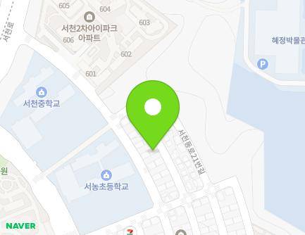 15-9 Seocheondong-ro 21beon-gil, Giheung-gu, Yongin-si, Gyeonggi-do, Republic of Korea Map