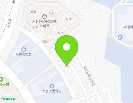 15-13 Seocheondong-ro 21beon-gil, Giheung-gu, Yongin-si, Gyeonggi-do, Republic of Korea Map