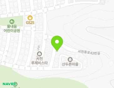 20-11 Seocheondong-ro 43beon-gil, Giheung-gu, Yongin-si, Gyeonggi-do, Republic of Korea 20-11 Seocheondong-ro 43beon-gil, Giheung-gu, Yongin-si, Gyeonggi-do, Republic of Korea Map
