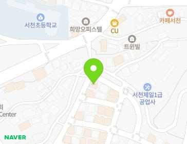 18-2 Seocheonseo-ro 20beon-gil, Giheung-gu, Yongin-si, Gyeonggi-do, Republic of Korea 18-2 Seocheonseo-ro 20beon-gil, Giheung-gu, Yongin-si, Gyeonggi-do, Republic of Korea Map