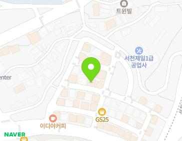8-5 Seocheonseo-ro 20beon-gil, Giheung-gu, Yongin-si, Gyeonggi-do, Republic of Korea 8-5 Seocheonseo-ro 20beon-gil, Giheung-gu, Yongin-si, Gyeonggi-do, Republic of Korea Map
