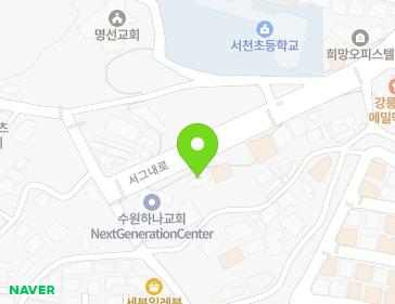 67 Seogeunae-ro, Giheung-gu, Yongin-si, Gyeonggi-do, Republic of Korea 67 Seogeunae-ro, Giheung-gu, Yongin-si, Gyeonggi-do, Republic of Korea Map