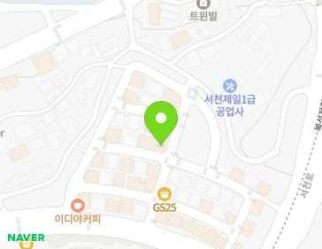 8-7 Seocheonseo-ro 20beon-gil, Giheung-gu, Yongin-si, Gyeonggi-do, Republic of Korea 8-7 Seocheonseo-ro 20beon-gil, Giheung-gu, Yongin-si, Gyeonggi-do, Republic of Korea Map