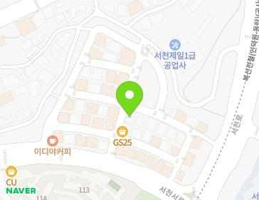 8 Seocheonseo-ro 12beon-gil, Giheung-gu, Yongin-si, Gyeonggi-do, Republic of Korea 8 Seocheonseo-ro 12beon-gil, Giheung-gu, Yongin-si, Gyeonggi-do, Republic of Korea Map
