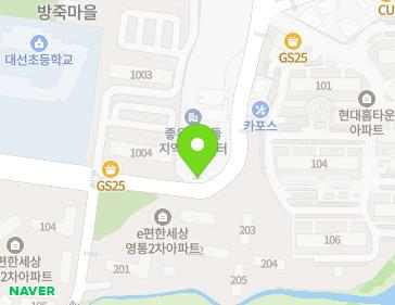 34-3 Yehyeon-ro 35beon-gil, Giheung-gu, Yongin-si, Gyeonggi-do, Republic of Korea 34-3 Yehyeon-ro 35beon-gil, Giheung-gu, Yongin-si, Gyeonggi-do, Republic of Korea Map