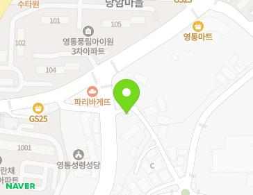 5-4 Yehyeon-ro 35beon-gil, Giheung-gu, Yongin-si, Gyeonggi-do, Republic of Korea 5-4 Yehyeon-ro 35beon-gil, Giheung-gu, Yongin-si, Gyeonggi-do, Republic of Korea Map