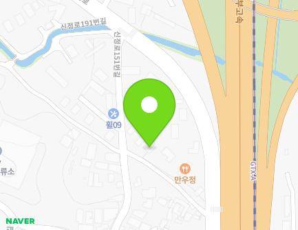 12 Sinjeong-ro 159beon-gil, Giheung-gu, Yongin-si, Gyeonggi-do, Republic of Korea Map