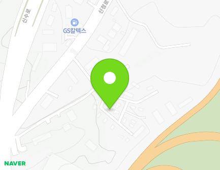 270-60 Sinjeong-ro, Giheung-gu, Yongin-si, Gyeonggi-do, Republic of Korea Map