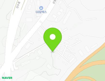 270-28 Sinjeong-ro, Giheung-gu, Yongin-si, Gyeonggi-do, Republic of Korea Map