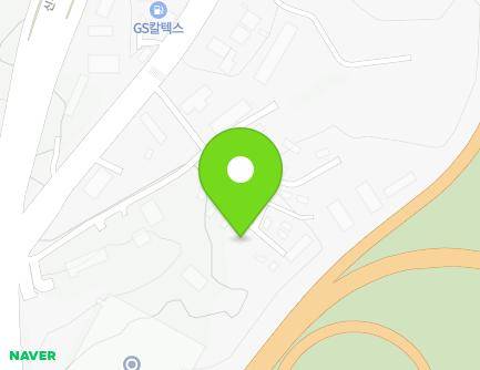 270-32 Sinjeong-ro, Giheung-gu, Yongin-si, Gyeonggi-do, Republic of Korea Map
