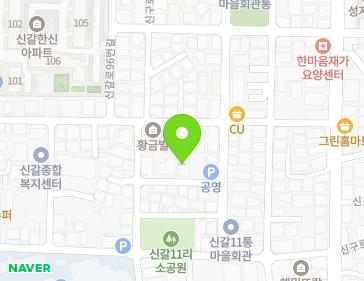 23-39 Singal-ro 84beon-gil, Giheung-gu, Yongin-si, Gyeonggi-do, Republic of Korea 23-39 Singal-ro 84beon-gil, Giheung-gu, Yongin-si, Gyeonggi-do, Republic of Korea Map