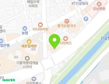 391 Jungbu-daero, Giheung-gu, Yongin-si, Gyeonggi-do, Republic of Korea 391 Jungbu-daero, Giheung-gu, Yongin-si, Gyeonggi-do, Republic of Korea Map