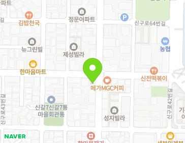 1 Singu-ro 53beon-gil, Giheung-gu, Yongin-si, Gyeonggi-do, Republic of Korea 1 Singu-ro 53beon-gil, Giheung-gu, Yongin-si, Gyeonggi-do, Republic of Korea Map