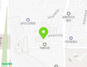 7-1 Sangmi-ro 41beon-gil, Giheung-gu, Yongin-si, Gyeonggi-do, Republic of Korea 7-1 Sangmi-ro 41beon-gil, Giheung-gu, Yongin-si, Gyeonggi-do, Republic of Korea Map