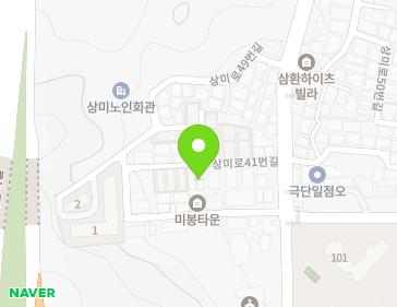 7 Sangmi-ro 41beon-gil, Giheung-gu, Yongin-si, Gyeonggi-do, Republic of Korea 7 Sangmi-ro 41beon-gil, Giheung-gu, Yongin-si, Gyeonggi-do, Republic of Korea Map