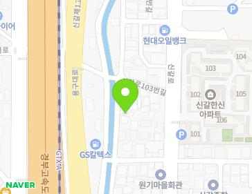 20 Singal-ro 89beon-gil, Giheung-gu, Yongin-si, Gyeonggi-do, Republic of Korea 20 Singal-ro 89beon-gil, Giheung-gu, Yongin-si, Gyeonggi-do, Republic of Korea Map