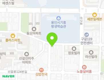 24 Singal-ro 138beon-gil, Giheung-gu, Yongin-si, Gyeonggi-do, Republic of Korea 24 Singal-ro 138beon-gil, Giheung-gu, Yongin-si, Gyeonggi-do, Republic of Korea Map
