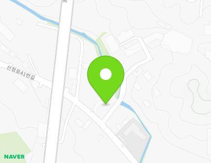 54 Sinjeong-ro 41beon-gil, Giheung-gu, Yongin-si, Gyeonggi-do, Republic of Korea Map