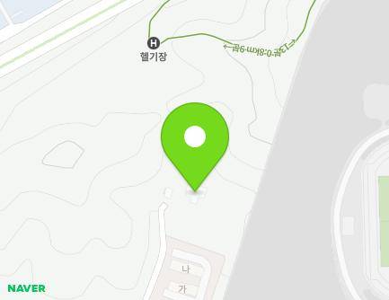 213 Guseong-ro, Giheung-gu, Yongin-si, Gyeonggi-do, Republic of Korea Map