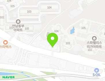 135 Guseong-ro, Giheung-gu, Yongin-si, Gyeonggi-do, Republic of Korea 135 Guseong-ro, Giheung-gu, Yongin-si, Gyeonggi-do, Republic of Korea Map