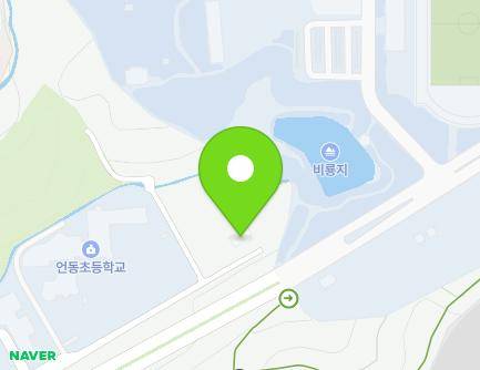 71 Eonnam-ro, Giheung-gu, Yongin-si, Gyeonggi-do, Republic of Korea Map