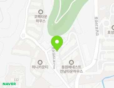 10-6 Eonnam-ro 29beonseo-gil, Giheung-gu, Yongin-si, Gyeonggi-do, Republic of Korea 10-6 Eonnam-ro 29beonseo-gil, Giheung-gu, Yongin-si, Gyeonggi-do, Republic of Korea Map