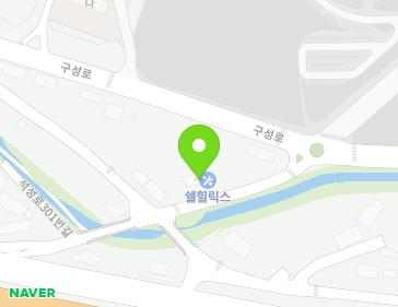 15 Seokseong-ro 301beon-gil, Giheung-gu, Yongin-si, Gyeonggi-do, Republic of Korea 15 Seokseong-ro 301beon-gil, Giheung-gu, Yongin-si, Gyeonggi-do, Republic of Korea Map