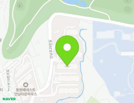 50 Eonnam-ro 29beon-gil, Giheung-gu, Yongin-si, Gyeonggi-do, Republic of Korea Map