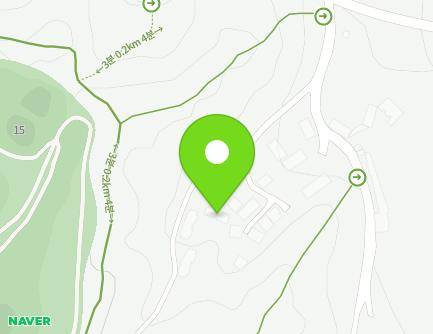 28-10 Eondong-ro 30beon-gil, Giheung-gu, Yongin-si, Gyeonggi-do, Republic of Korea Map