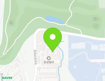 56 Eonnam-ro 29beon-gil, Giheung-gu, Yongin-si, Gyeonggi-do, Republic of Korea Map