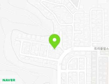 18-19 Triple hills-ro, Giheung-gu, Yongin-si, Gyeonggi-do, Republic of Korea 18-19 Triple hills-ro, Giheung-gu, Yongin-si, Gyeonggi-do, Republic of Korea Map