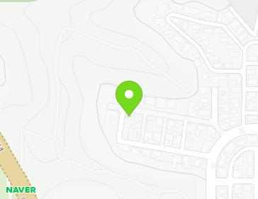 18-26 Triple hills-ro, Giheung-gu, Yongin-si, Gyeonggi-do, Republic of Korea 18-26 Triple hills-ro, Giheung-gu, Yongin-si, Gyeonggi-do, Republic of Korea Map