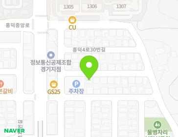 28-23 Heungdeok 4-ro 30beon-gil, Giheung-gu, Yongin-si, Gyeonggi-do, Republic of Korea 28-23 Heungdeok 4-ro 30beon-gil, Giheung-gu, Yongin-si, Gyeonggi-do, Republic of Korea Map