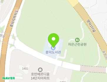 153 Heungdeokjungang-ro, Giheung-gu, Yongin-si, Gyeonggi-do, Republic of Korea 153 Heungdeokjungang-ro, Giheung-gu, Yongin-si, Gyeonggi-do, Republic of Korea Map