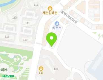 1-2 Heungdeok 1-ro 48beon-gil, Giheung-gu, Yongin-si, Gyeonggi-do, Republic of Korea 1-2 Heungdeok 1-ro 48beon-gil, Giheung-gu, Yongin-si, Gyeonggi-do, Republic of Korea Map
