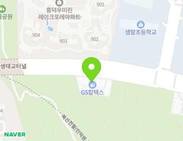 92 Heungdeokjungang-ro, Giheung-gu, Yongin-si, Gyeonggi-do, Republic of Korea 92 Heungdeokjungang-ro, Giheung-gu, Yongin-si, Gyeonggi-do, Republic of Korea Map