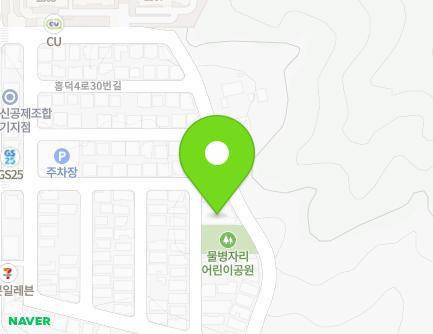 34 Heungdeok 4-ro 30beon-gil, Giheung-gu, Yongin-si, Gyeonggi-do, Republic of Korea