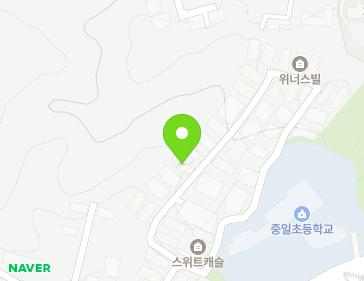 35 Eondong-ro 125beon-gil, Giheung-gu, Yongin-si, Gyeonggi-do, Republic of Korea 35 Eondong-ro 125beon-gil, Giheung-gu, Yongin-si, Gyeonggi-do, Republic of Korea Map