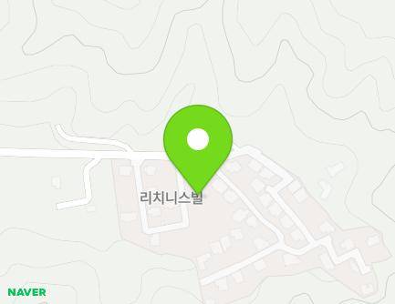 108-3 Jisam-ro 107beon-gil, Giheung-gu, Yongin-si, Gyeonggi-do, Republic of Korea Map