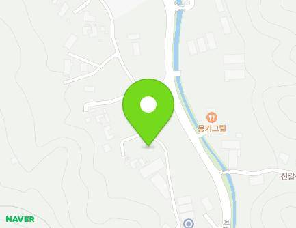 32 Jisam-ro 198beon-gil, Giheung-gu, Yongin-si, Gyeonggi-do, Republic of Korea Map